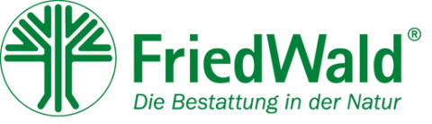 FriedWald Logo